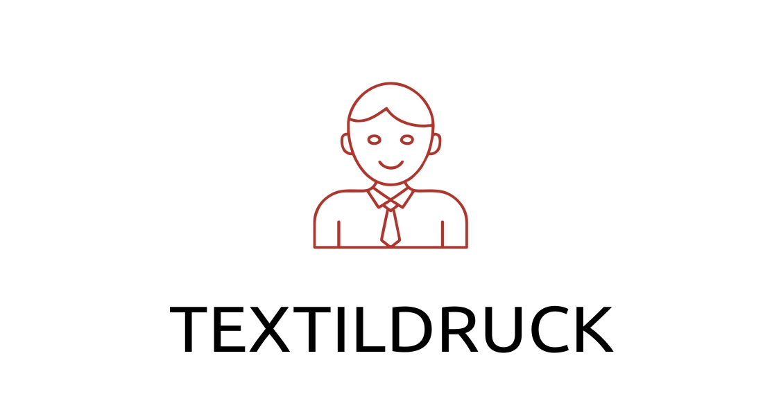 textildruck